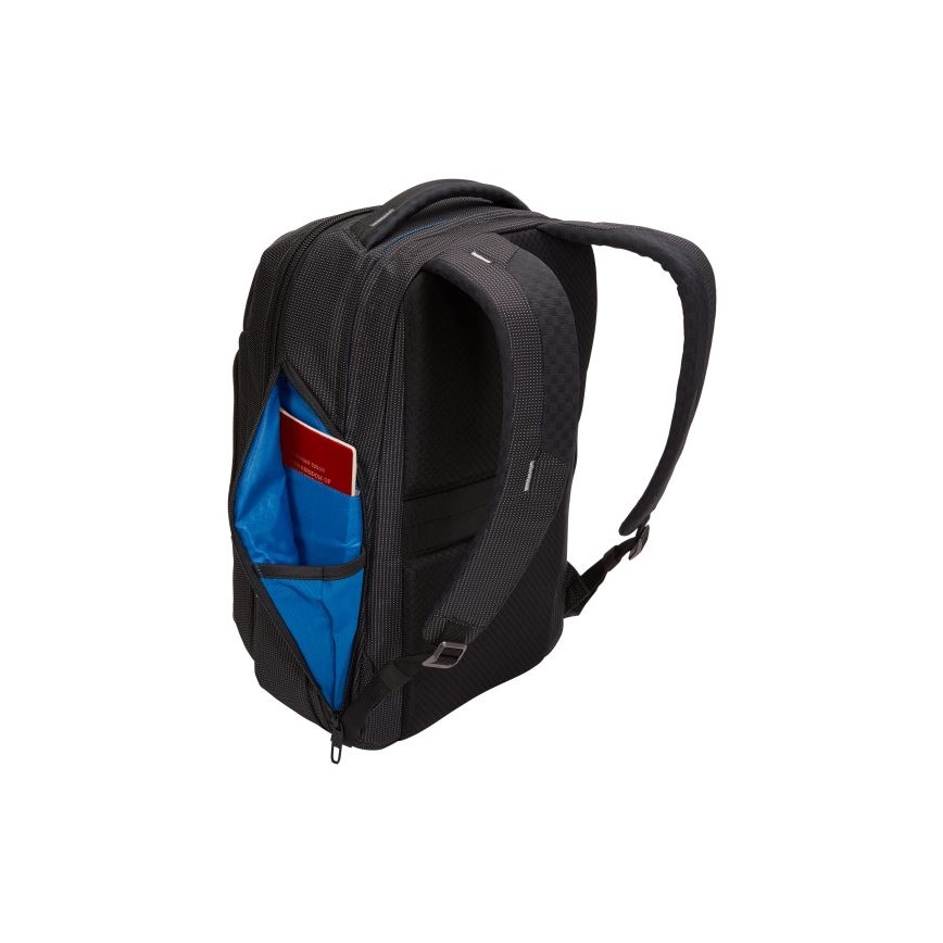 Thule TL-C2BP116K - Раница Crossover 2 30 л черна