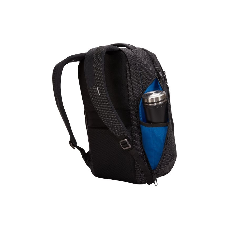 Thule TL-C2BP116K - Раница Crossover 2 30 л черна