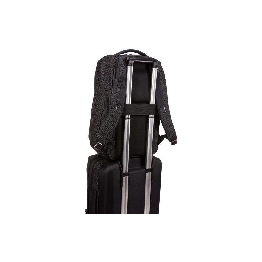 Thule TL-C2BP116K - Раница Crossover 2 30 л черна