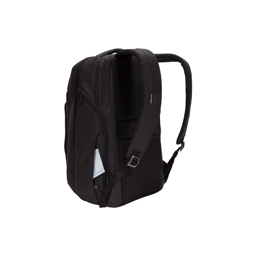 Thule TL-C2BP116K - Раница Crossover 2 30 л черна