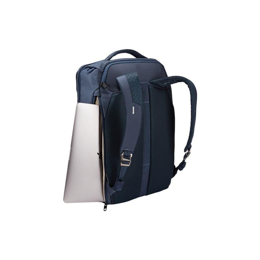 Thule TL-C2CC41DB - Пътна чанта Crossover 2 41 л синя