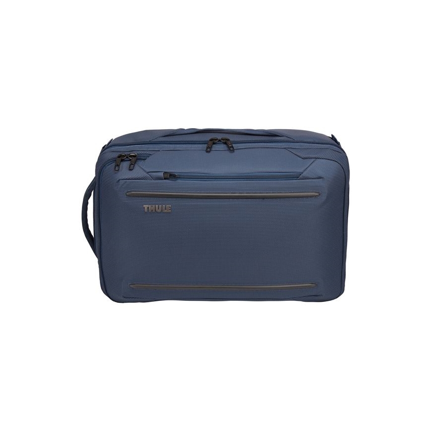 Thule TL-C2CC41DB - Пътна чанта Crossover 2 41 л синя