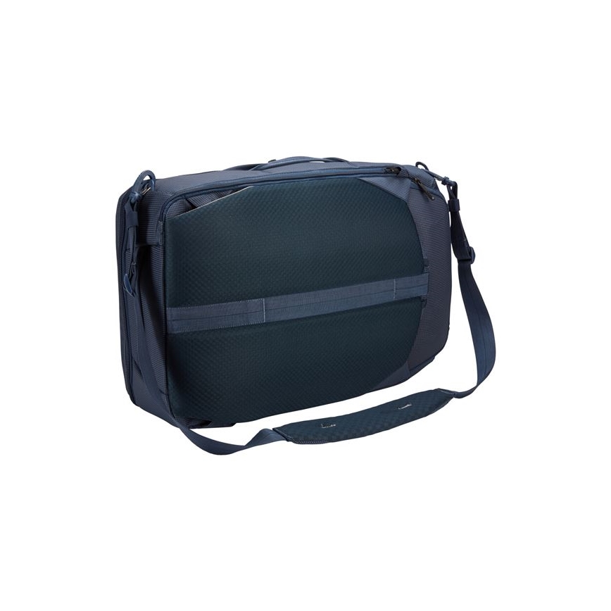 Thule TL-C2CC41DB - Пътна чанта Crossover 2 41 л синя