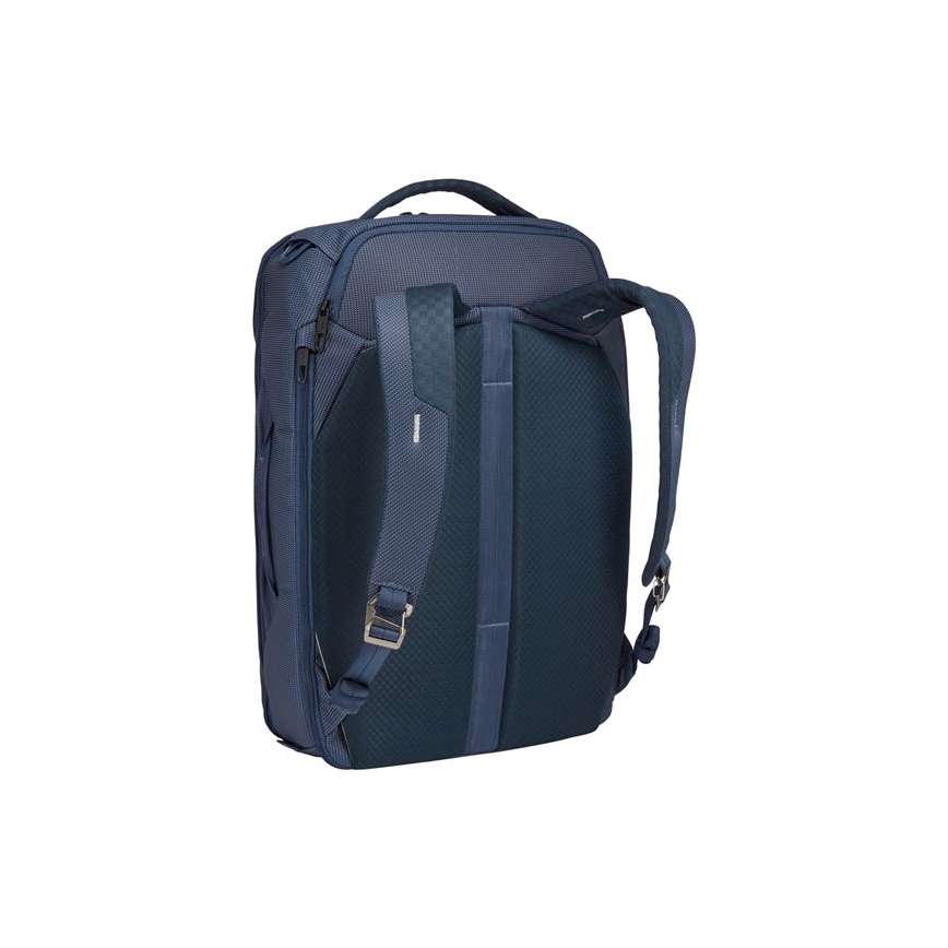 Thule TL-C2CC41DB - Пътна чанта Crossover 2 41 л синя