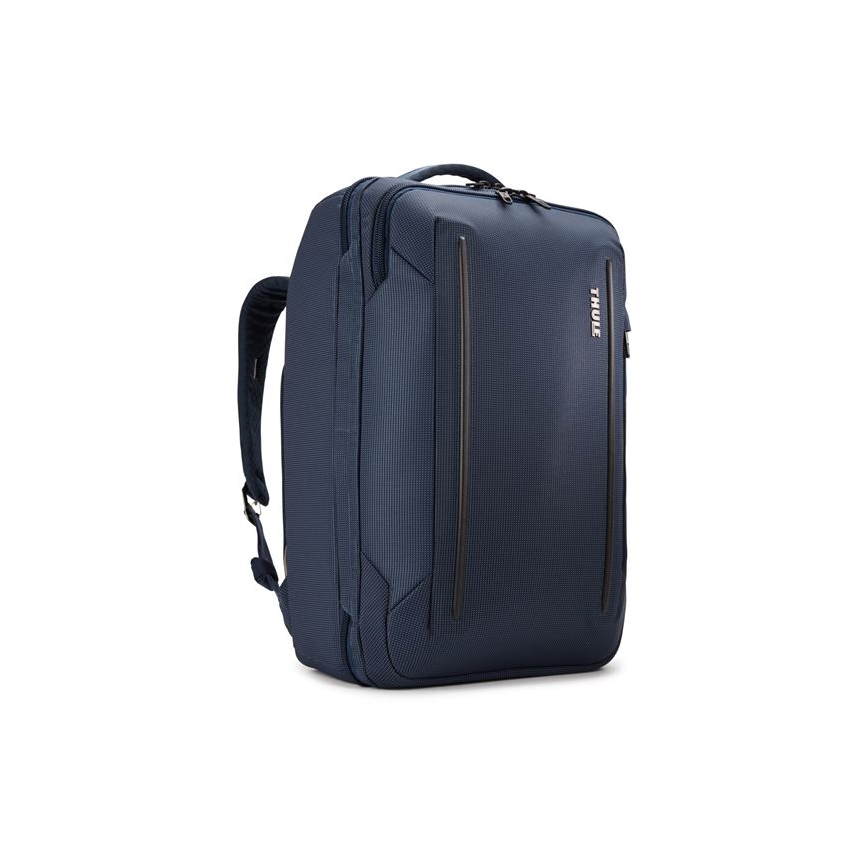 Thule TL-C2CC41DB - Пътна чанта Crossover 2 41 л синя