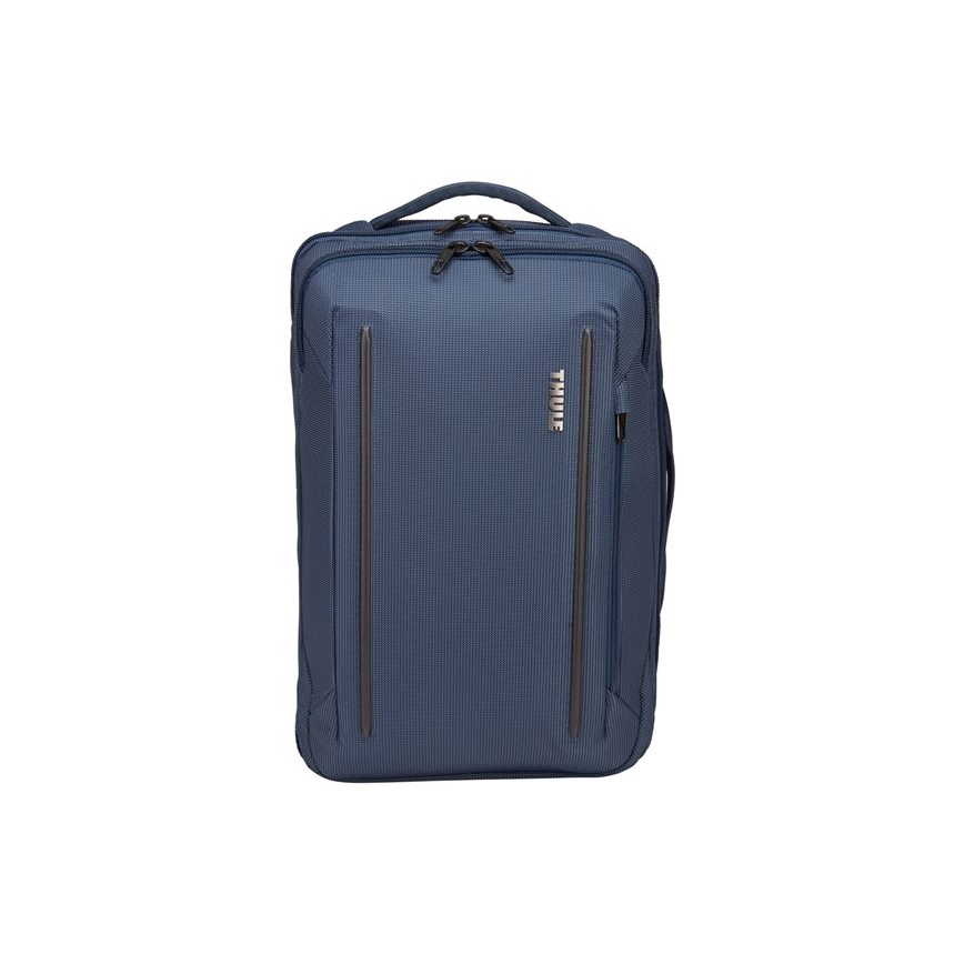 Thule TL-C2CC41DB - Пътна чанта Crossover 2 41 л синя