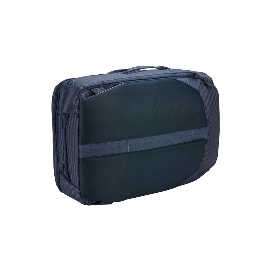 Thule TL-C2CC41DB - Пътна чанта Crossover 2 41 л синя