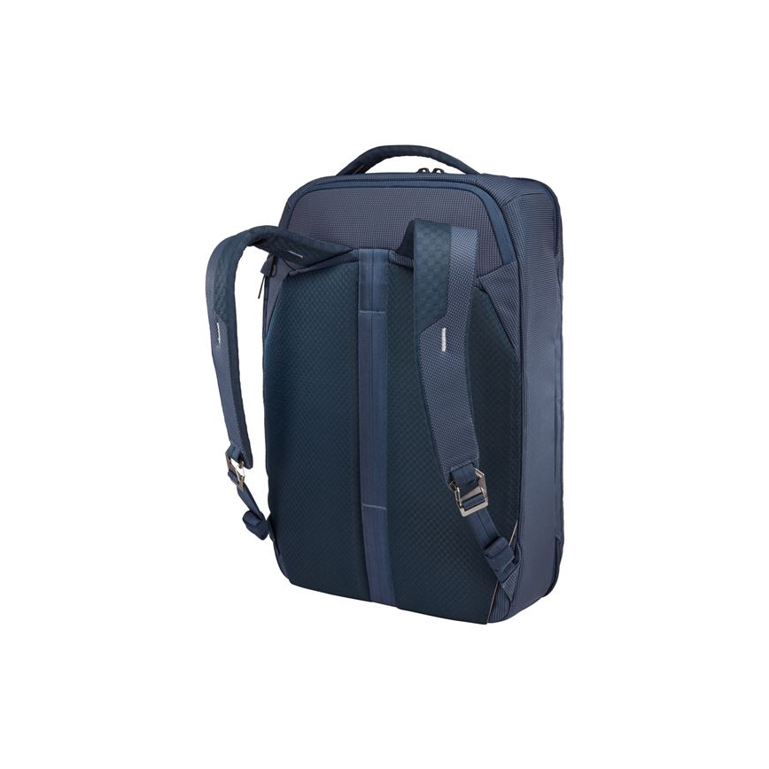 Thule TL-C2CC41DB - Пътна чанта Crossover 2 41 л синя