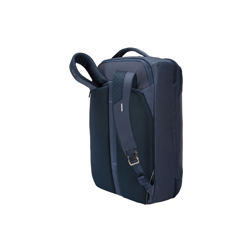 Thule TL-C2CC41DB - Пътна чанта Crossover 2 41 л синя