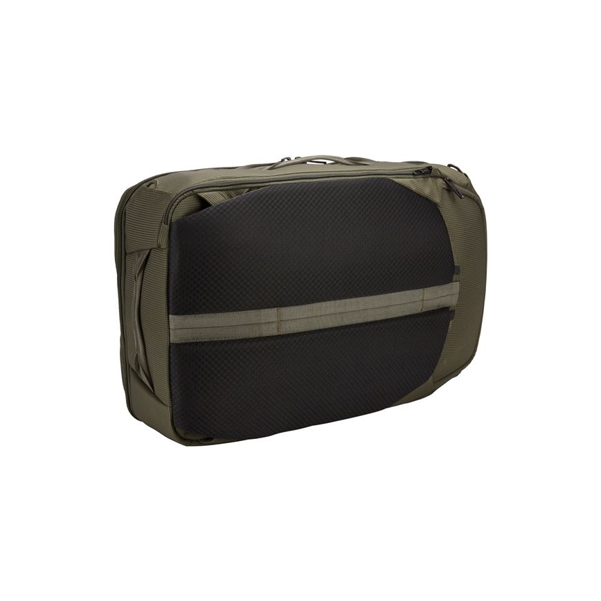 Thule TL-C2CC41FN - Пътна чанта Crossover 2 41 л зелена