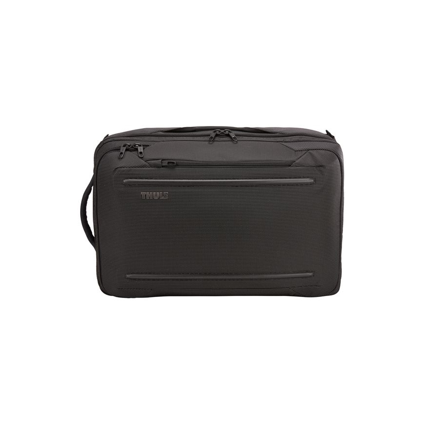 Thule TL-C2CC41K - Пътна чанта Crossover 2 41 л черна