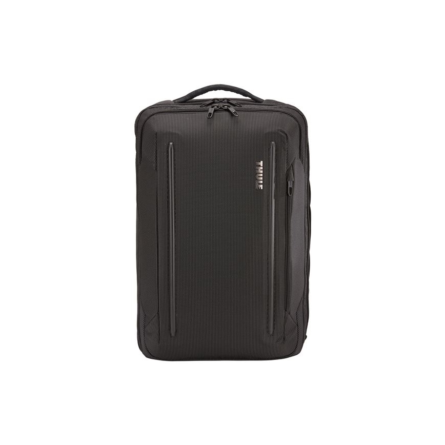 Thule TL-C2CC41K - Пътна чанта Crossover 2 41 л черна