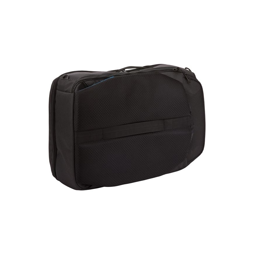 Thule TL-C2CC41K - Пътна чанта Crossover 2 41 л черна