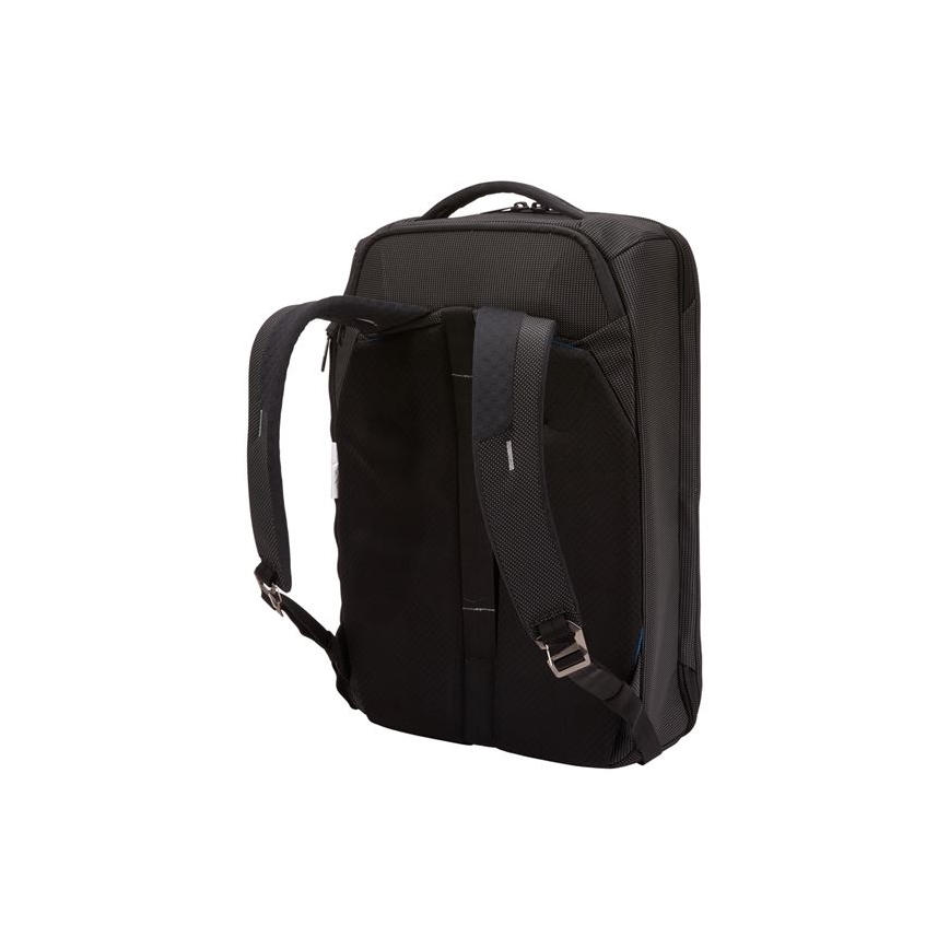 Thule TL-C2CC41K - Пътна чанта Crossover 2 41 л черна