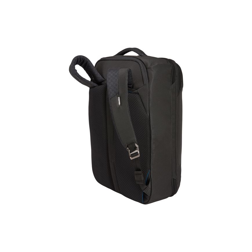 Thule TL-C2CC41K - Пътна чанта Crossover 2 41 л черна