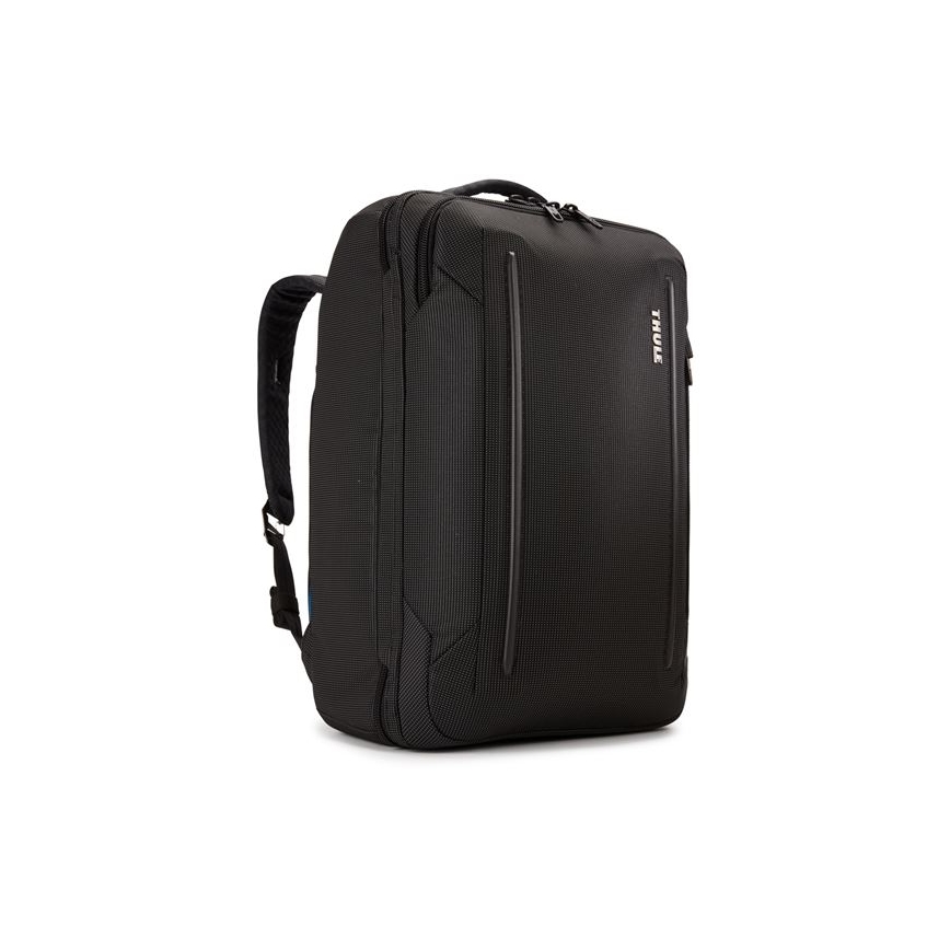 Thule TL-C2CC41K - Пътна чанта Crossover 2 41 л черна