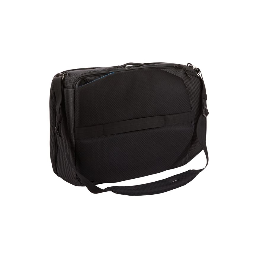 Thule TL-C2CC41K - Пътна чанта Crossover 2 41 л черна