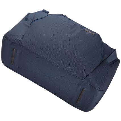 Thule TL-C2CD44DB - Пътна чанта Crossover 2 Duffel 44 л синя