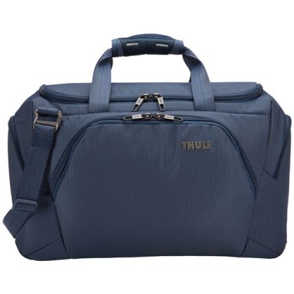 Thule TL-C2CD44DB - Пътна чанта Crossover 2 Duffel 44 л синя