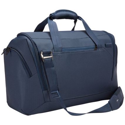 Thule TL-C2CD44DB - Пътна чанта Crossover 2 Duffel 44 л синя