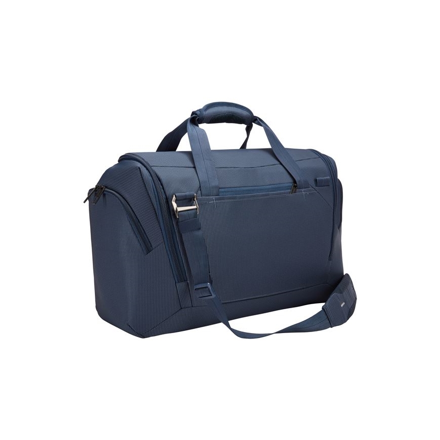 Thule TL-C2CD44DB - Пътна чанта Crossover 2 Duffel 44 л синя