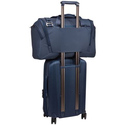 Thule TL-C2CD44DB - Пътна чанта Crossover 2 Duffel 44 л синя