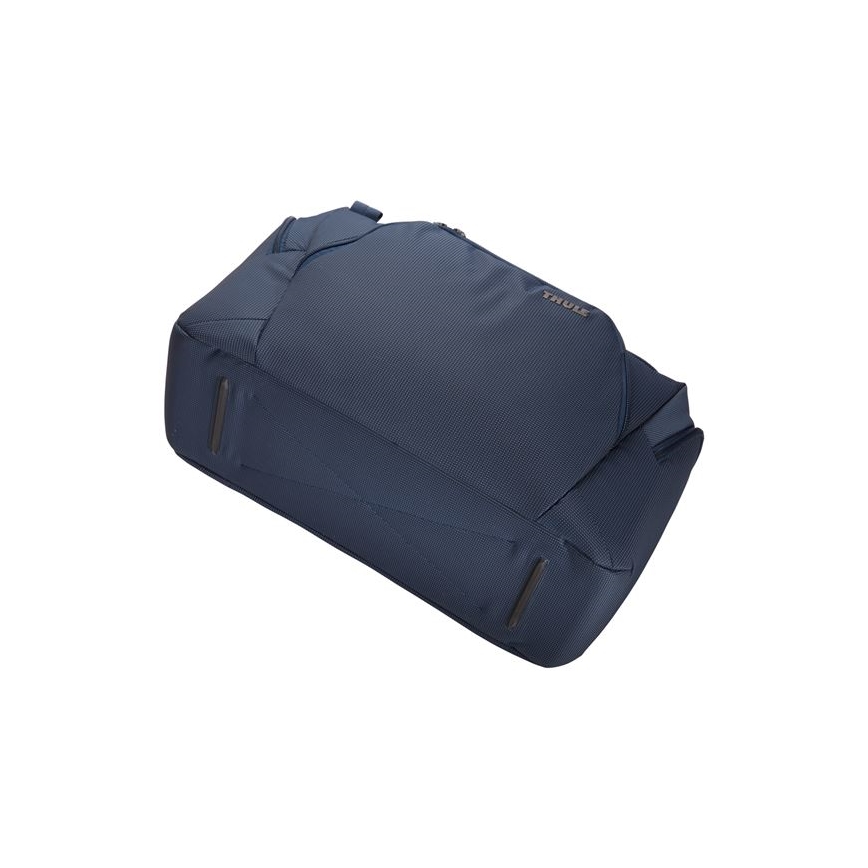 Thule TL-C2CD44DB - Пътна чанта Crossover 2 Duffel 44 л синя