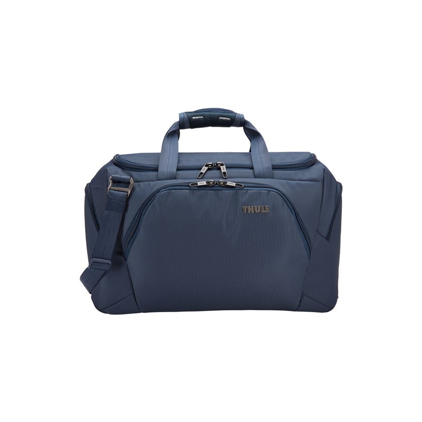 Thule TL-C2CD44DB - Пътна чанта Crossover 2 Duffel 44 л синя