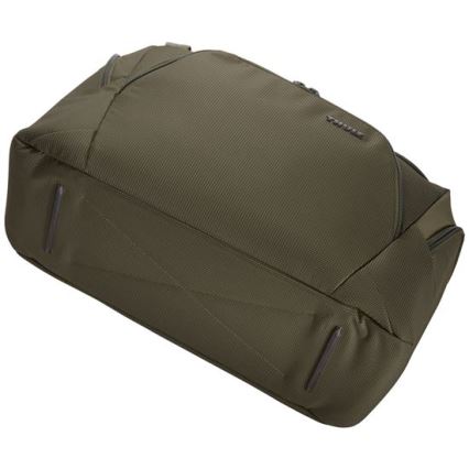 Thule TL-C2CD44FN - Пътна чанта Crossover 2 Duffel 44 л зелена
