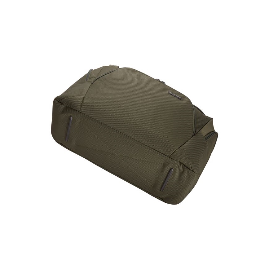 Thule TL-C2CD44FN - Пътна чанта Crossover 2 Duffel 44 л зелена