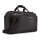 Thule TL-C2CD44K - Пътна чанта Crossover 2 Duffel 44 л черна