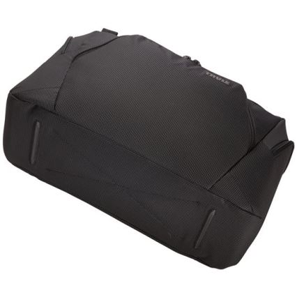 Thule TL-C2CD44K - Пътна чанта Crossover 2 Duffel 44 л черна