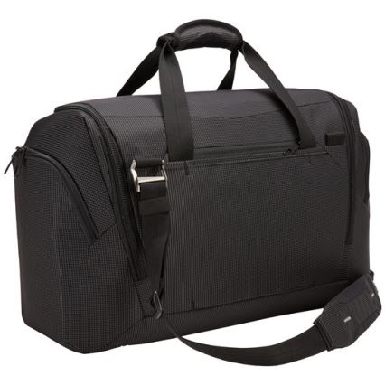 Thule TL-C2CD44K - Пътна чанта Crossover 2 Duffel 44 л черна