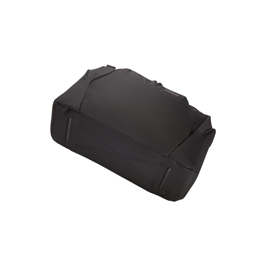 Thule TL-C2CD44K - Пътна чанта Crossover 2 Duffel 44 л черна