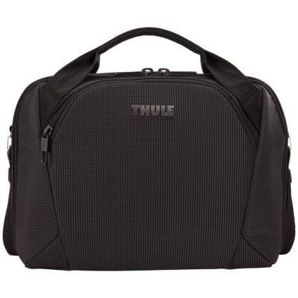 Thule TL-C2LB113K - Чанта за лаптоп Crossover 2 13,3" черна