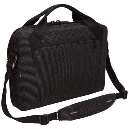 Thule TL-C2LB113K - Чанта за лаптоп Crossover 2 13,3" черна