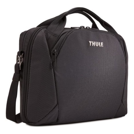 Thule TL-C2LB113K - Чанта за лаптоп Crossover 2 13,3" черна