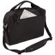 Thule TL-C2LB113K - Чанта за лаптоп Crossover 2 13,3" черна