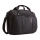 Thule TL-C2LB116K - Чанта за лаптоп Crossover 2 15,6