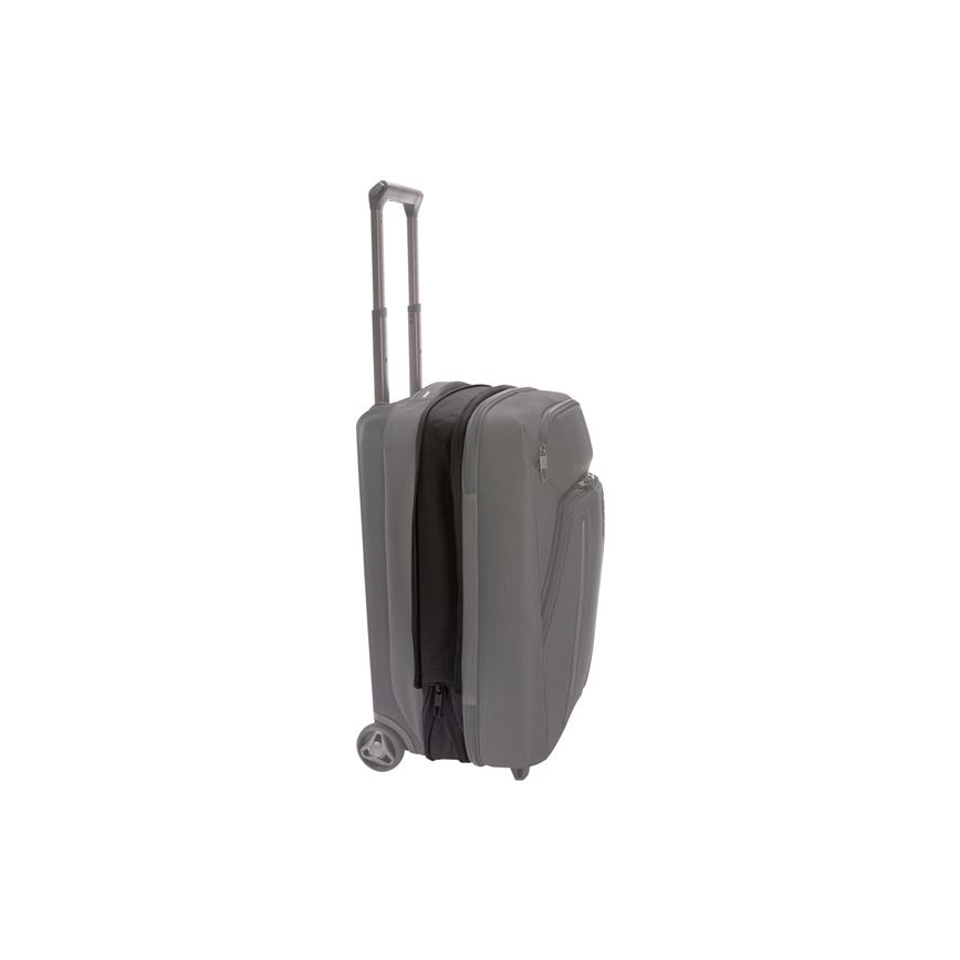 Thule TL-C2R22K - Куфар с колелца Crossover 2 черен