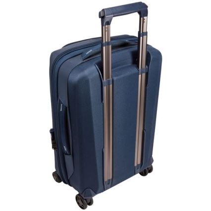 Thule TL-C2S22DB - Куфар на колелца Crossover 2 35 л син