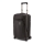 Thule TL-C2S22K - Куфар на колелца Crossover 2 35 л черен