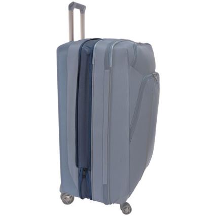 Thule TL-C2S30DB - Куфар на колелца Crossover 2 76 см/30" син
