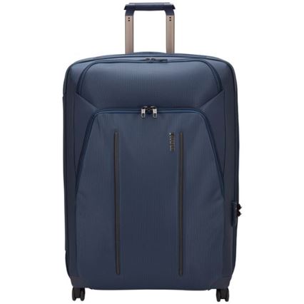Thule TL-C2S30DB - Куфар на колелца Crossover 2 76 см/30" син