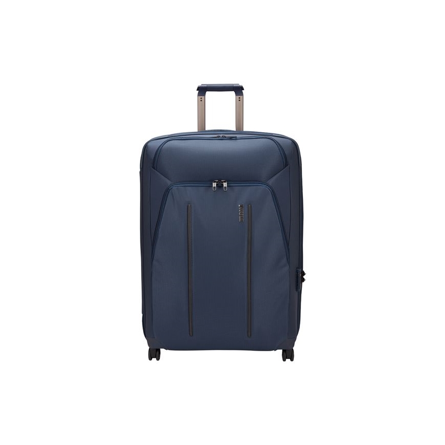 Thule TL-C2S30DB - Куфар на колелца Crossover 2 76 см/30" син