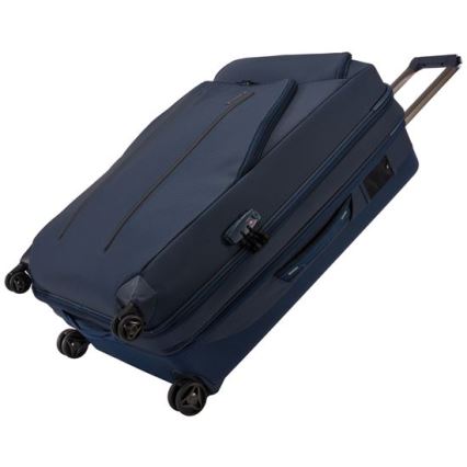 Thule TL-C2S30DB - Куфар на колелца Crossover 2 76 см/30" син