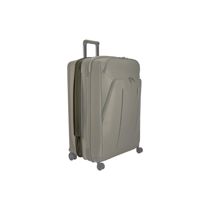 Thule TL-C2S30FN - Куфар на колелца Crossover 2 76 см/30" зелен