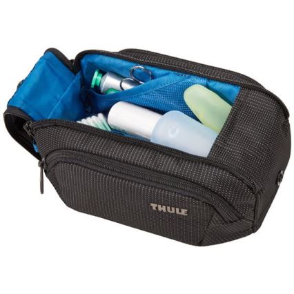 Thule TL-C2TB101K - Козметична чантичка Crossover 2 черна