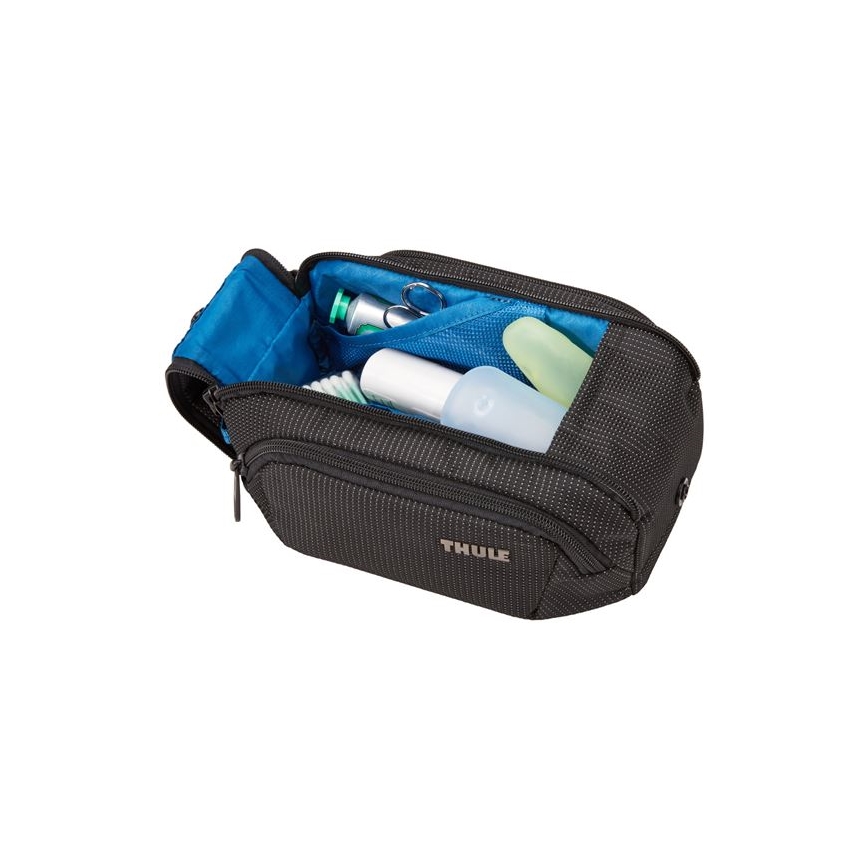 Thule TL-C2TB101K - Козметична чантичка Crossover 2 черна