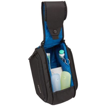 Thule TL-C2TB101K - Козметична чантичка Crossover 2 черна